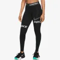 Nike Pro 