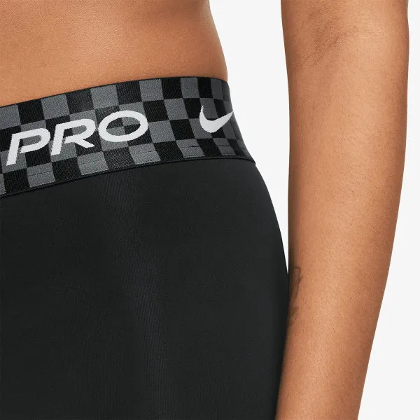 Nike Pro 