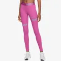 Nike Pro 