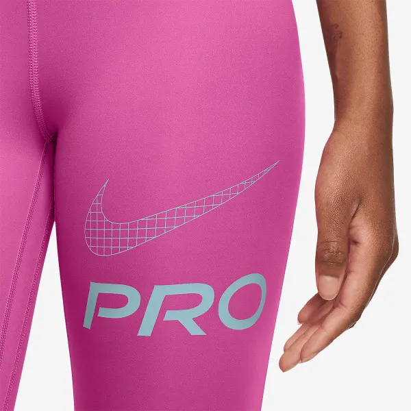 Nike Pro 