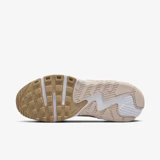 Nike Air Max Excee 