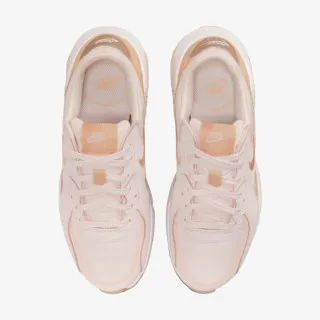 Nike Air Max Excee 