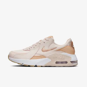 Nike W NIKE AIR MAX EXCEE EWT STYLE 