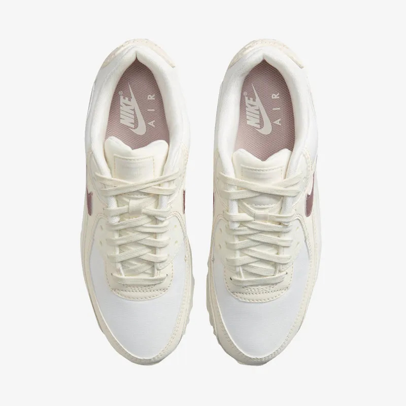 Nike W AIR MAX 90 ESS STYLE 