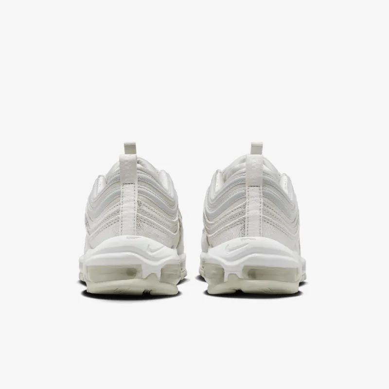 Sport vision nike air max 97 top