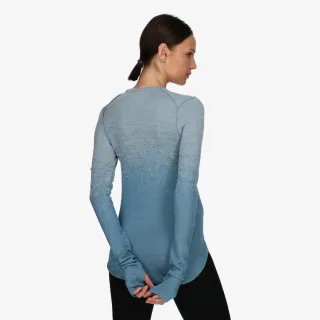 Nike Dri-FIT Advance Run Division 