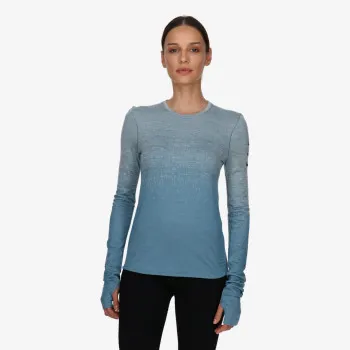 Nike Nike W NK DF ADV RUN DVN LS TOP 