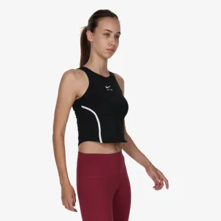 Nike Dri-FIT Air 