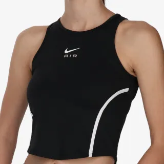 Nike Dri-FIT Air 