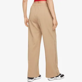 Nike W J KNIT PANT 