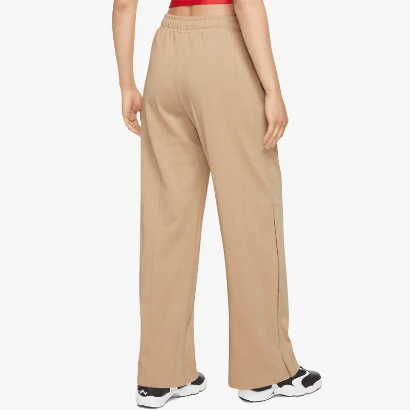 Nike W J KNIT PANT 