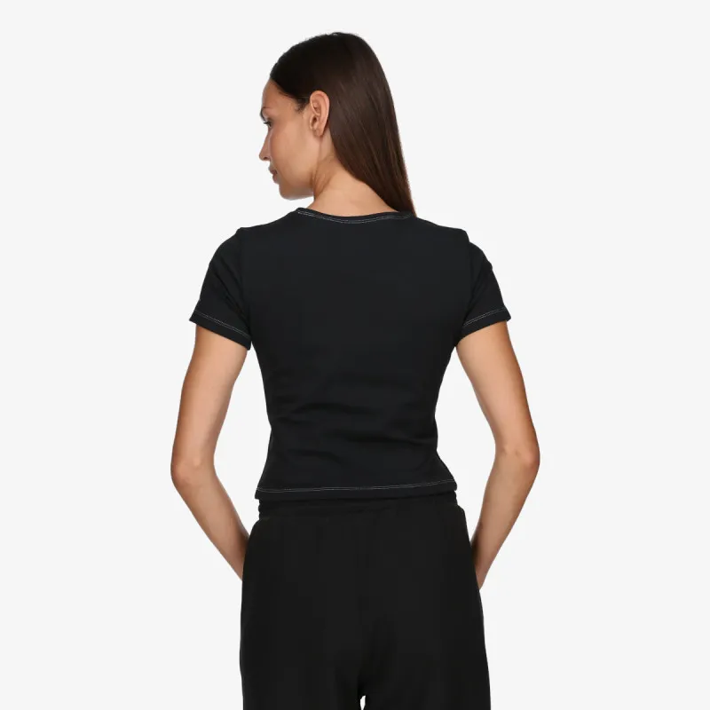 Nike W J SPT SS TOP KEY 