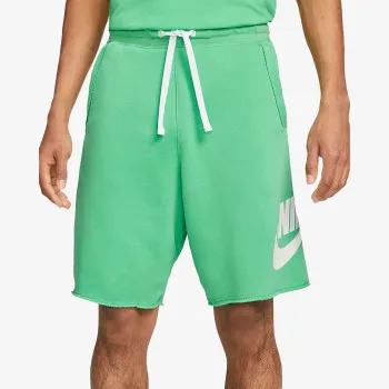 Nike Nike M NK CLUB ALUMNI HBR FT SHORT 