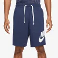 Nike Club Fleece Alumni 