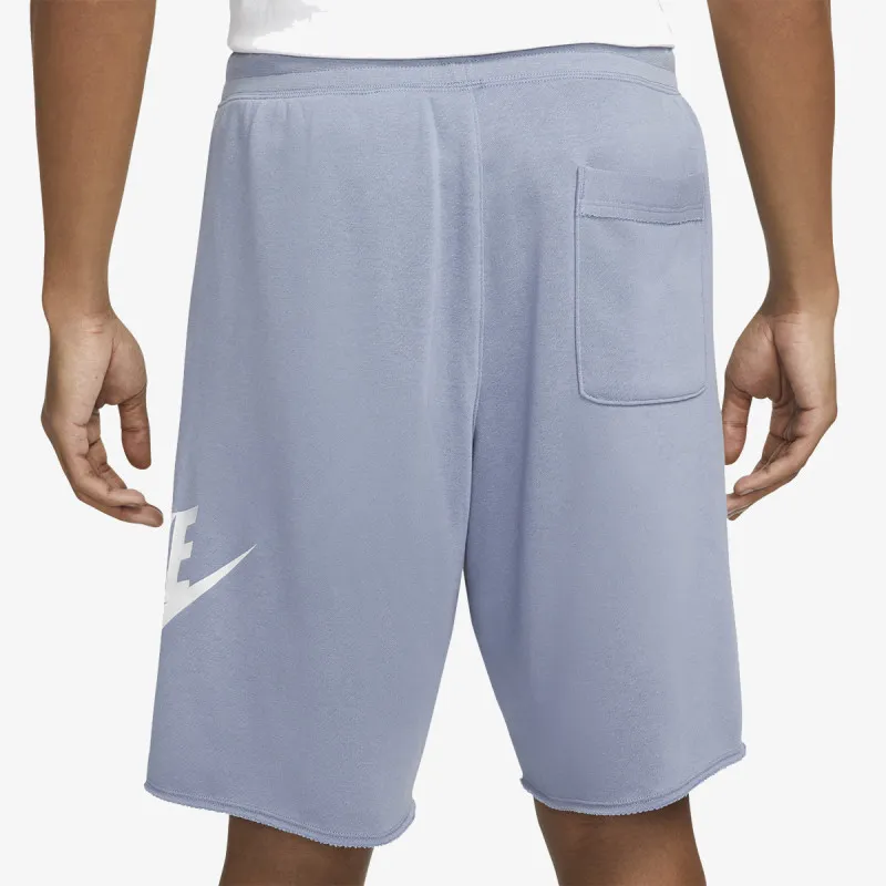 Nike Club Fleece Alumni 