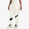 Nike M NK SWOOSH FLC PANT 