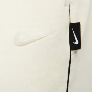 Nike M NK SWOOSH FLC PANT 