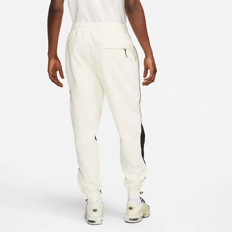 Nike M NK SWOOSH FLC PANT 
