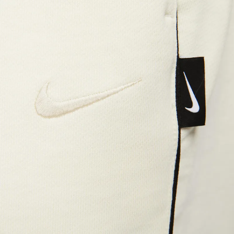 Nike M NK SWOOSH FLC PANT 