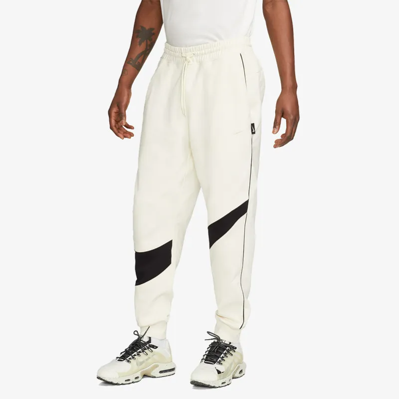 Nike M NK SWOOSH FLC PANT 