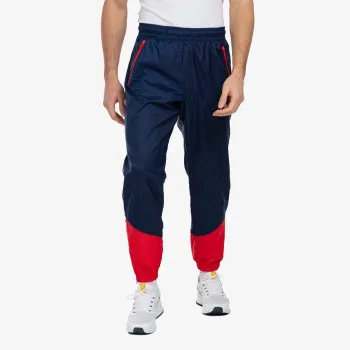 Nike Nike M NK WR WVN LND PANT 