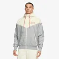 Nike Windrunner 
