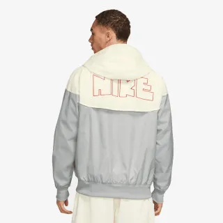 Nike Windrunner 