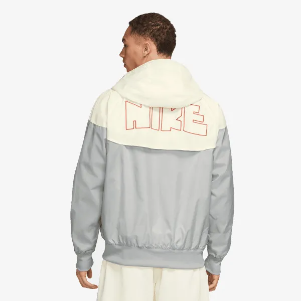 Nike Windrunner 