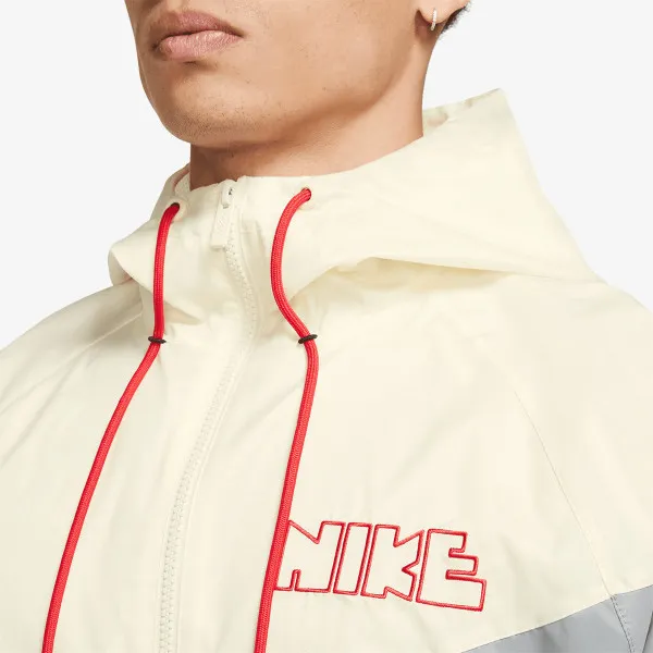 Nike Windrunner 