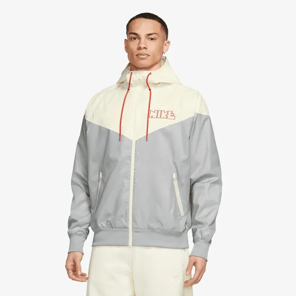 Nike Windrunner 