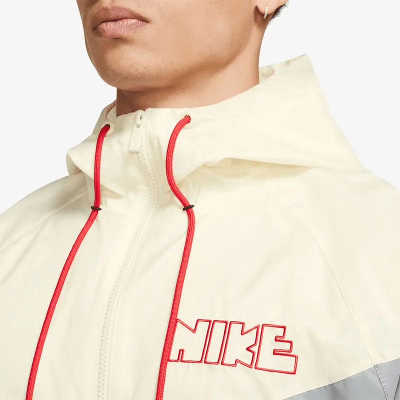 Nike Windrunner 