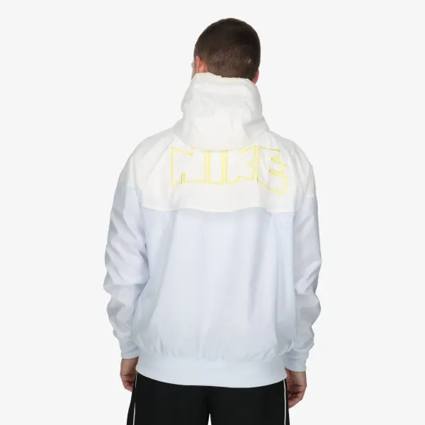 Nike Windrunner 