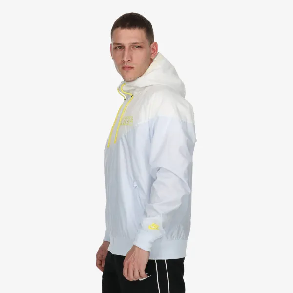 Nike Windrunner 