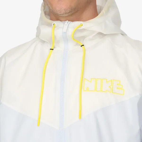 Nike Windrunner 