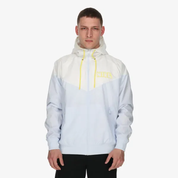 Nike Windrunner 