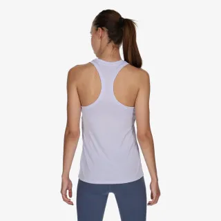 Nike Dri-FIT 