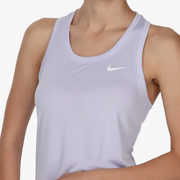 Nike Dri-FIT 