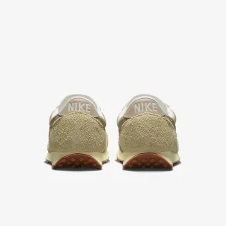 Nike W NIKE DBREAK VNTG 
