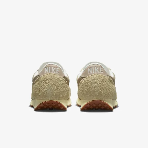 Nike W NIKE DBREAK VNTG 