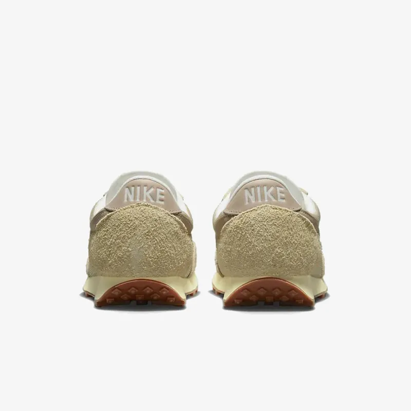 Nike W NIKE DBREAK VNTG 