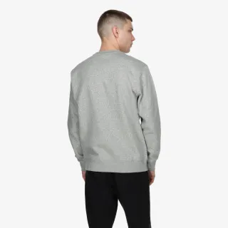 Nike M NK CLUB + BB CREW MLOGO 