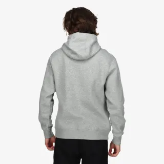 Nike Club Fleece+ 