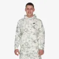 Nike Club 
