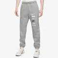 Nike Club Fleece+ 