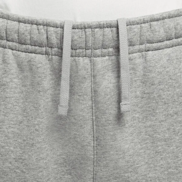 Nike Club Fleece+ 