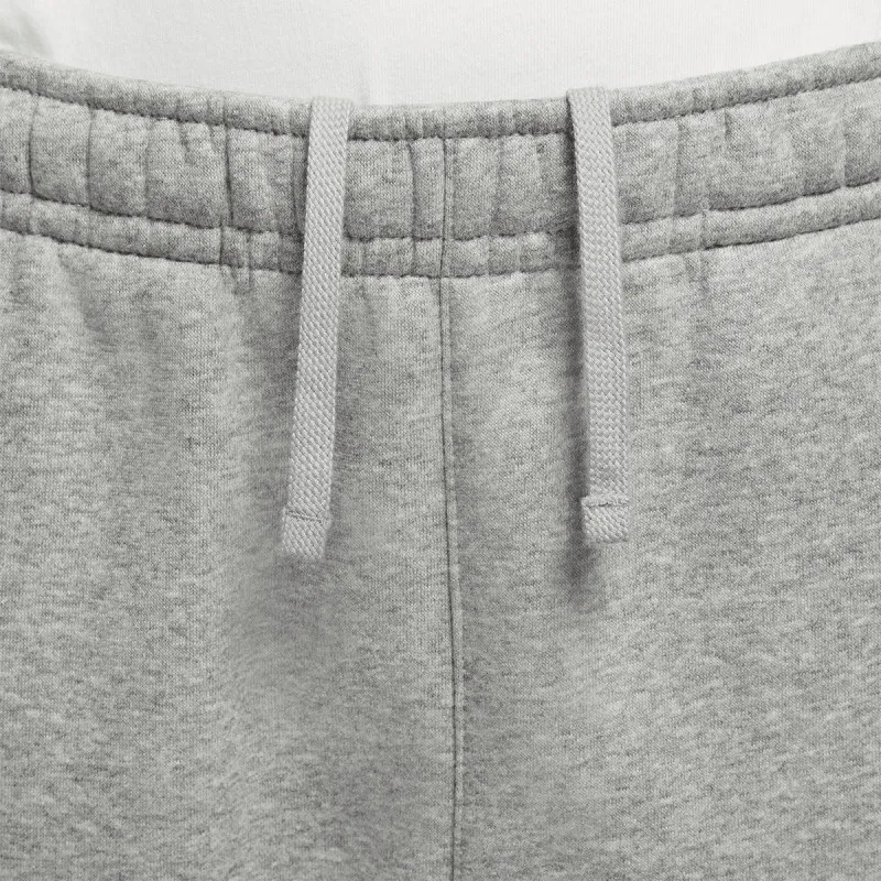 Nike Club Fleece+ 