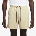 Nike Tech Essentials 