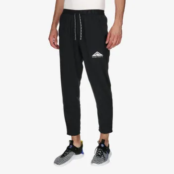 Nike Range 