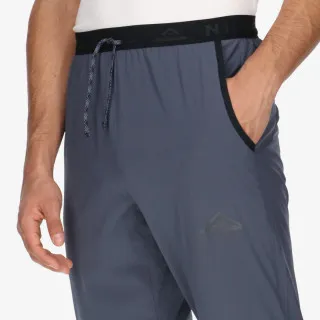 Nike M NK DF DAWN RANGE PANT 