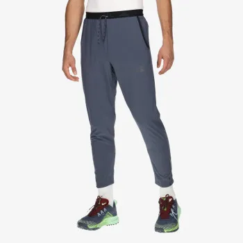 Nike M NK DF DAWN RANGE PANT 